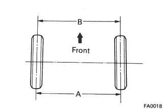 fa0018.gif (8993 bytes)