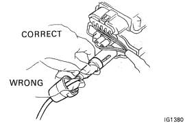 ig1380.gif (10324 bytes)