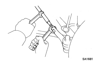 sa1681.gif (10890 bytes)