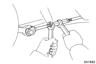 sa1683.gif (10082 bytes)