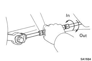 sa1684.gif (8552 bytes)