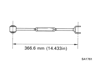 sa1761.gif (6685 bytes)