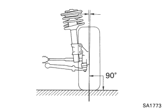 sa1773.gif (8932 bytes)