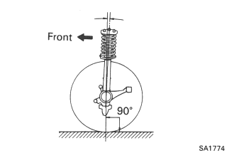 sa1774.gif (8080 bytes)
