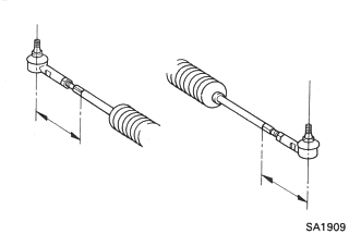 sa1909.gif (7374 bytes)