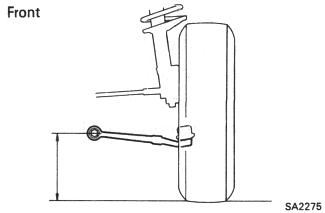 sa2275.gif (9348 bytes)