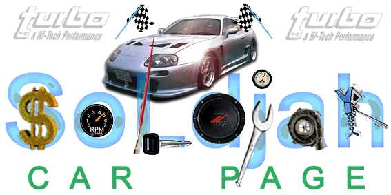 1974 Mazda RX4 sadan