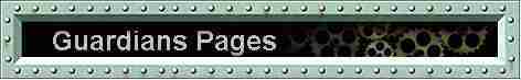 Guardians Pages