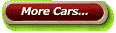 More Cars...