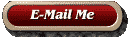 E-Mail Me