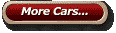 More Cars...
