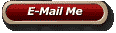 E-Mail Me