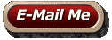 E-Mail Me