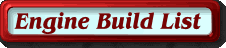 Engine Build List