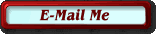 E-Mail Me