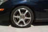 wheels1.JPG (61795 bytes)