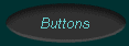  Buttons 