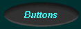  Buttons 