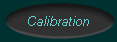  Calibration 