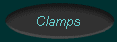  Clamps 
