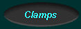  Clamps 