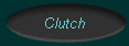  Clutch 
