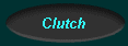  Clutch 