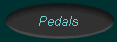  Pedals 