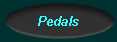  Pedals 