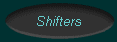  Shifters 