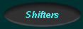  Shifters 