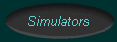  Simulators 