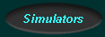  Simulators 