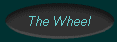  The Wheel 