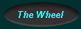  The Wheel 