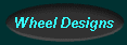  Wheel Designs 