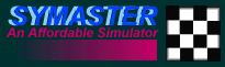 symaster