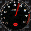 pics/tach.gif