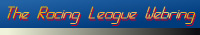 The racing league webring