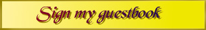 Sign my guestbook