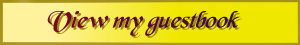 View my guestbook