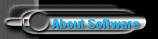 About The Software