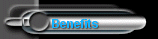 Benefits and Features