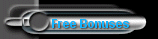 Free Bonuses