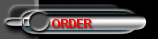 Order