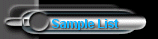 Sample List