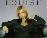louise075.jpg