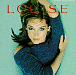 louise076.jpg