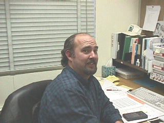 me.jpg (15539 bytes)