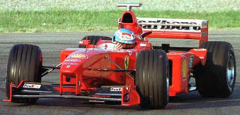 salo.JPG (27315 bytes)